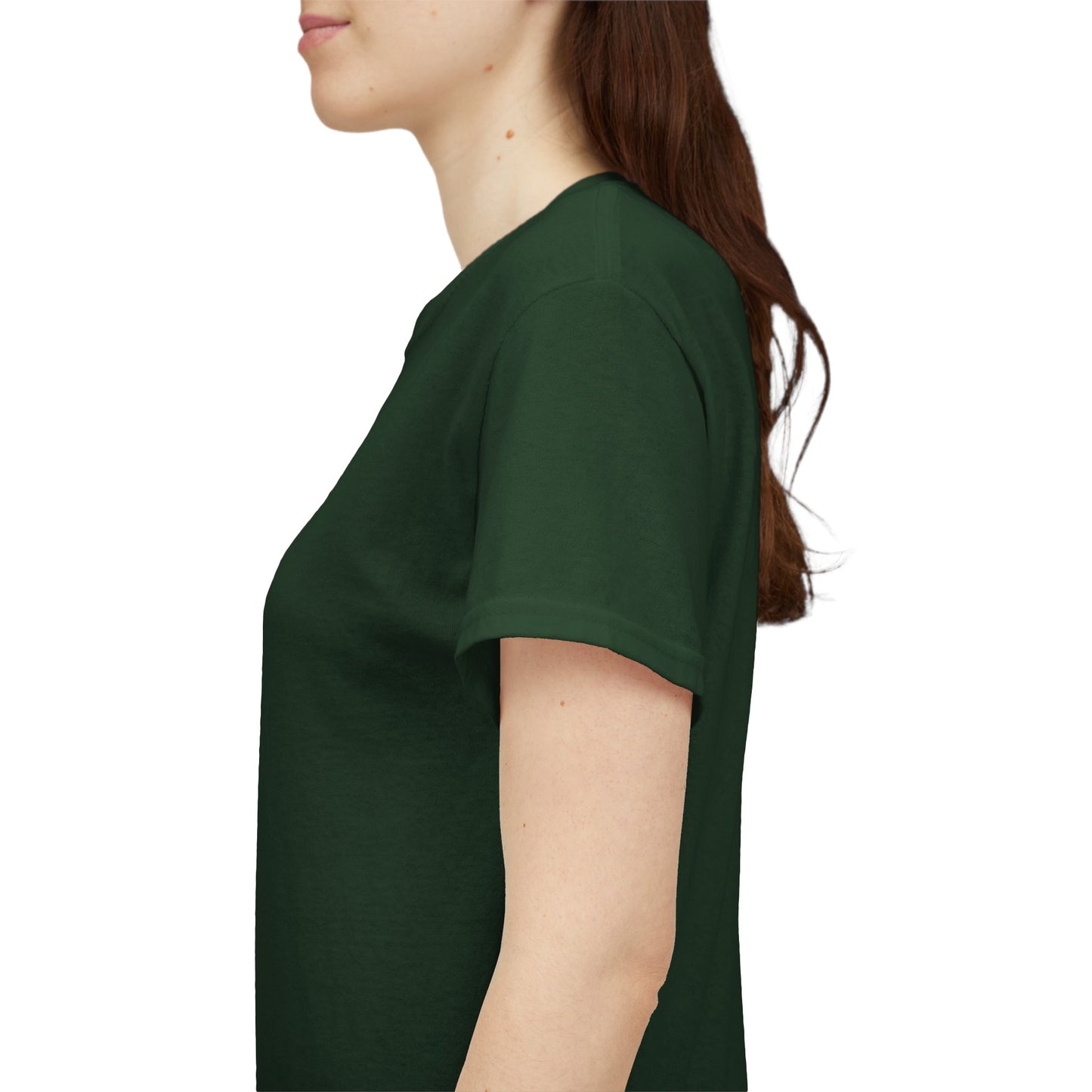 Just Living My Best Life Tee, Vintage Cassette T-Shirt, Casual Wear, Gift for Friends, Music Lover's Apparel