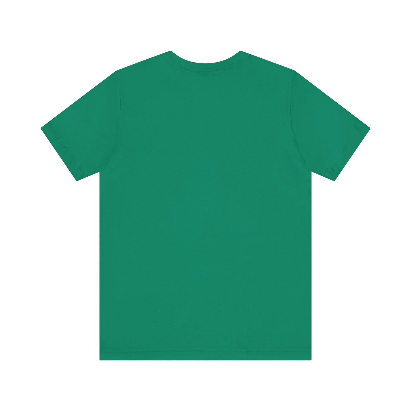 Make Today Great Inspirational Unisex Tee, Motivational Shirt, Positive Vibe Apparel, Gift for Friends, Casual Wear, Everyday Inspiration
