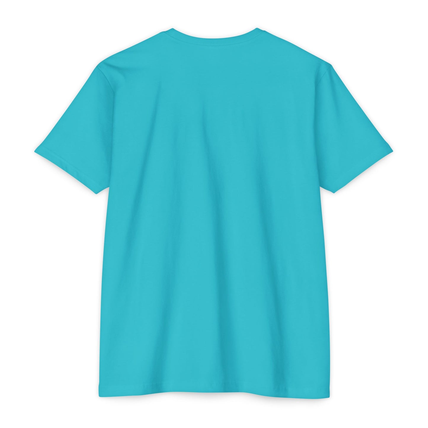 Just A Girl Graphic T-Shirt, Cute Casual Tee for Women, Summer Fashion, Anime Lover Gift, Everyday Wear