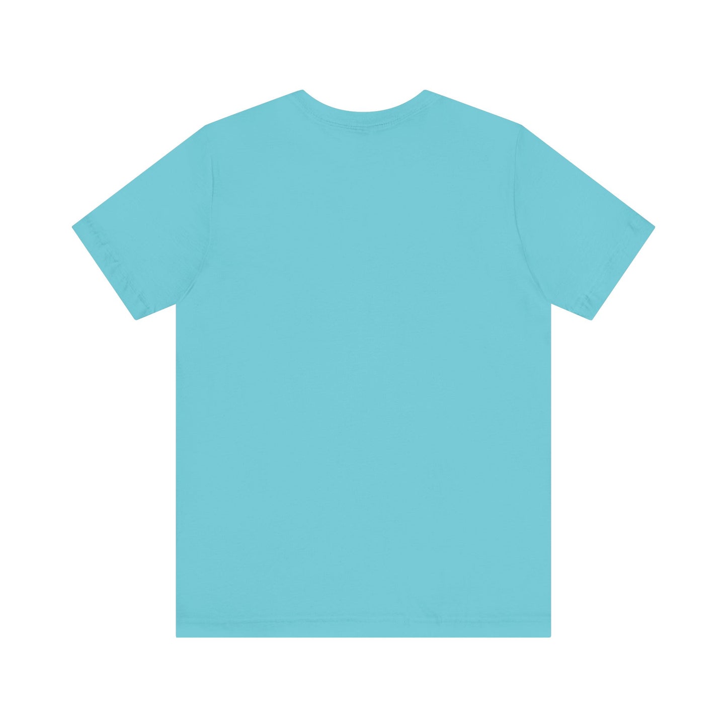 Make Today Great Inspirational Unisex Tee, Motivational Shirt, Positive Vibe Apparel, Gift for Friends, Casual Wear, Everyday Inspiration