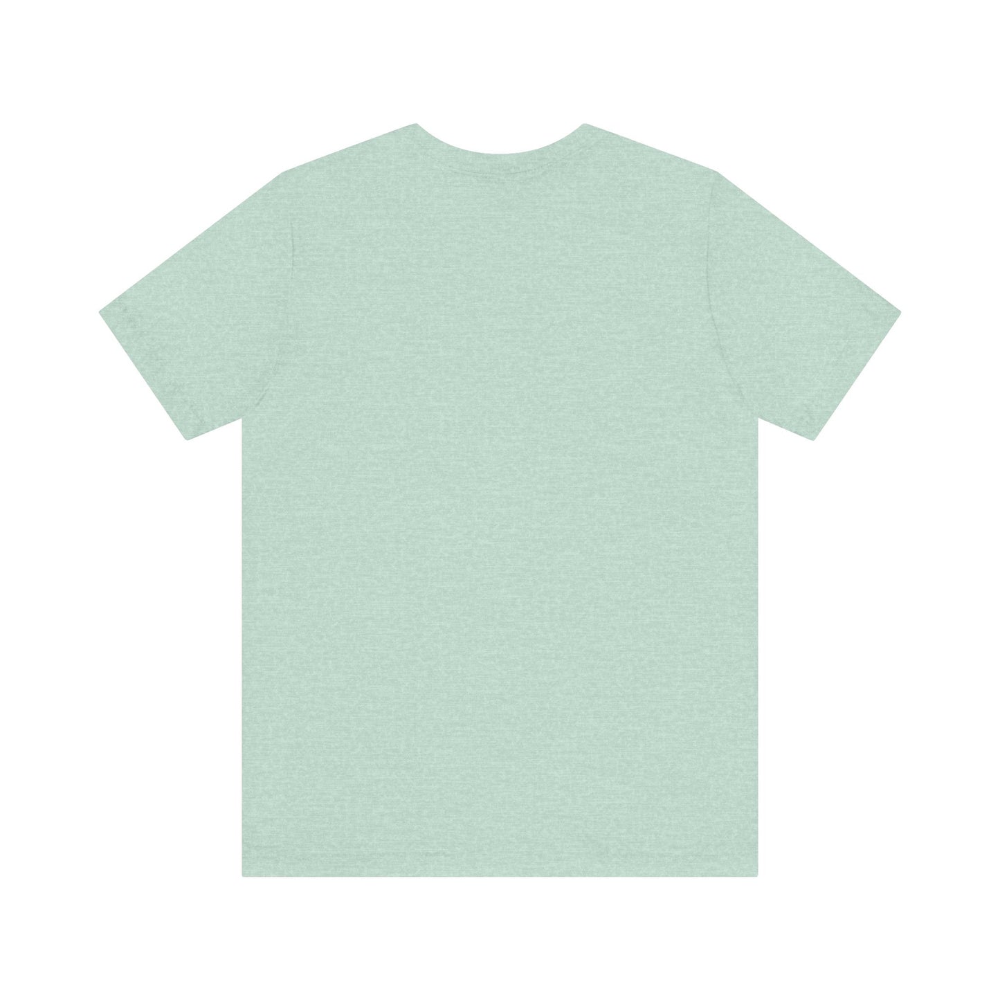Make Today Great Inspirational Unisex Tee, Motivational Shirt, Positive Vibe Apparel, Gift for Friends, Casual Wear, Everyday Inspiration