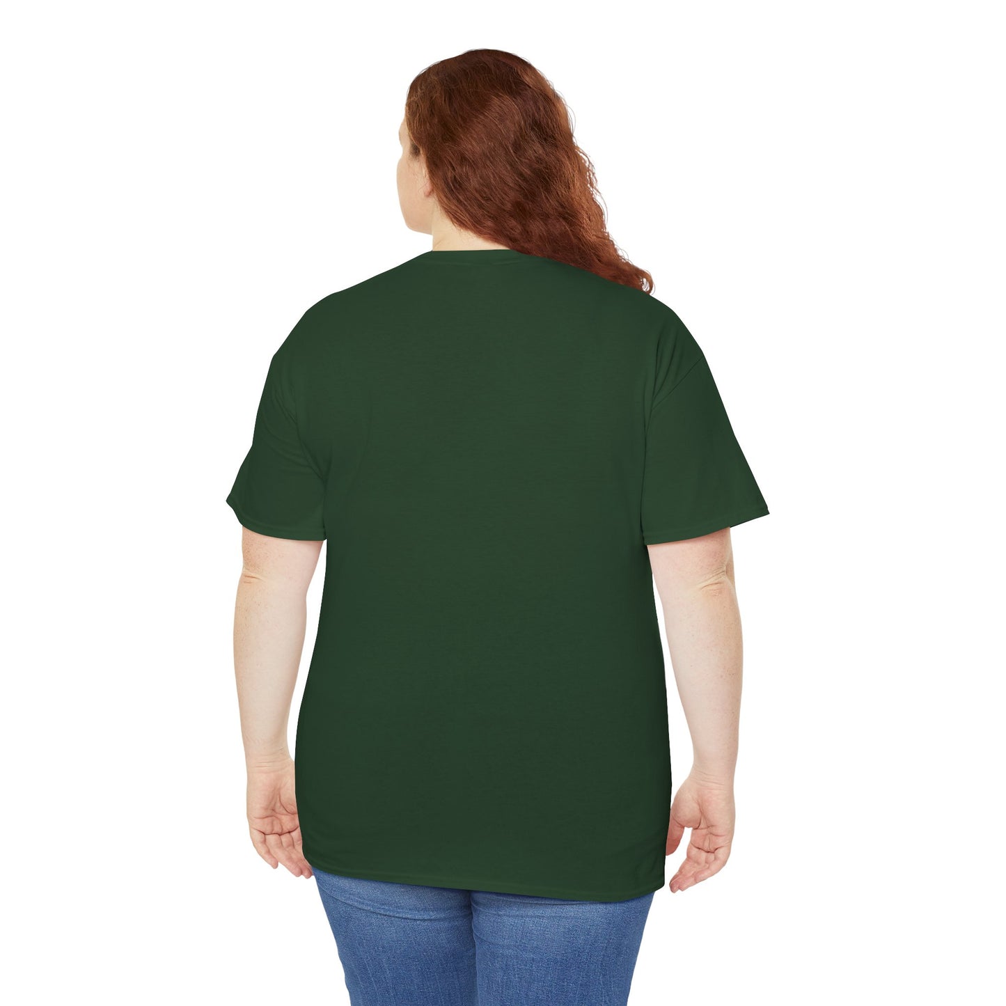 Just Living My Best Life Tee, Vintage Cassette T-Shirt, Casual Wear, Gift for Friends, Music Lover's Apparel