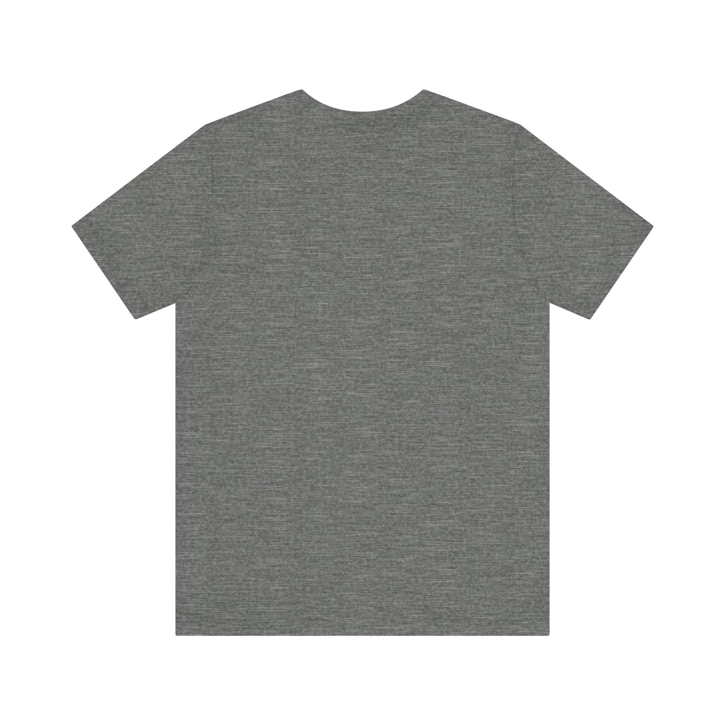 Make Today Great Inspirational Unisex Tee, Motivational Shirt, Positive Vibe Apparel, Gift for Friends, Casual Wear, Everyday Inspiration