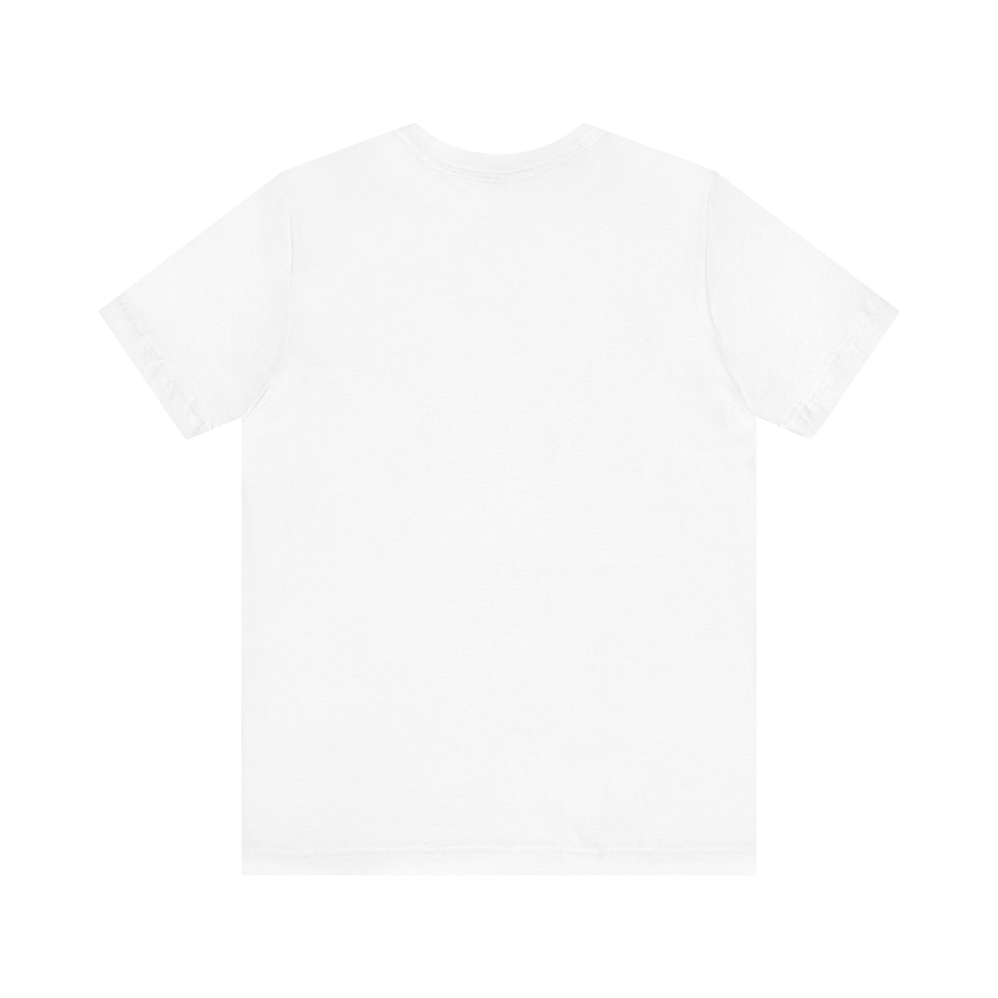 Make Today Great Inspirational Unisex Tee, Motivational Shirt, Positive Vibe Apparel, Gift for Friends, Casual Wear, Everyday Inspiration