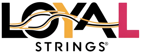 Loyal Strings